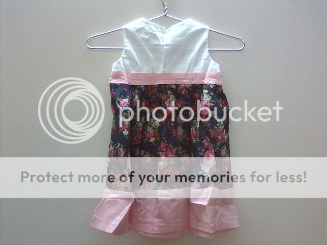 Quần áo trẻ em nhập Thái - cực dễ thương - 26