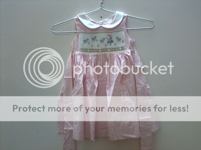 Quần áo trẻ em nhập Thái - cực dễ thương - 27