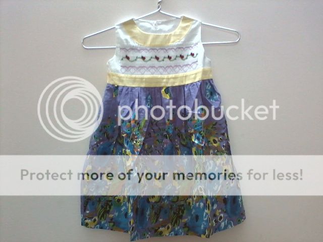 Quần áo trẻ em nhập Thái - cực dễ thương - 28