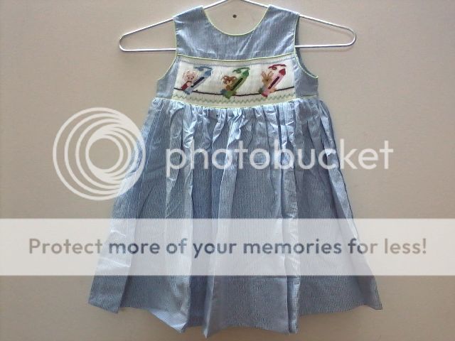 Quần áo trẻ em nhập Thái - cực dễ thương - 30