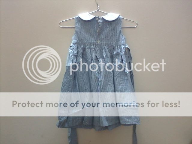 Quần áo trẻ em nhập Thái - cực dễ thương - 8