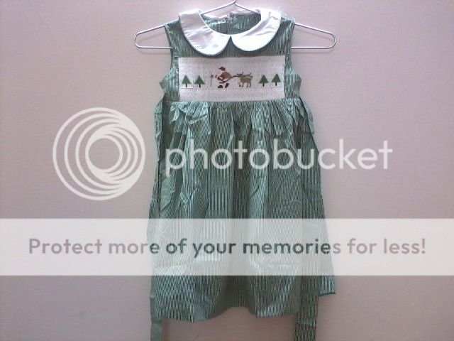 Quần áo trẻ em nhập Thái - cực dễ thương - 31