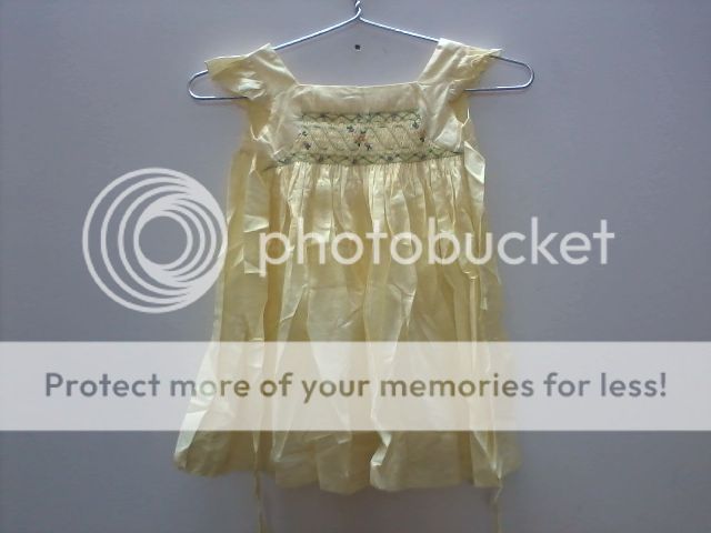 Quần áo trẻ em nhập Thái - cực dễ thương - 34