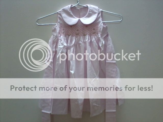 Quần áo trẻ em nhập Thái - cực dễ thương - 35