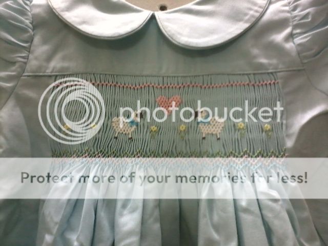 Quần áo trẻ em nhập Thái - cực dễ thương - 12