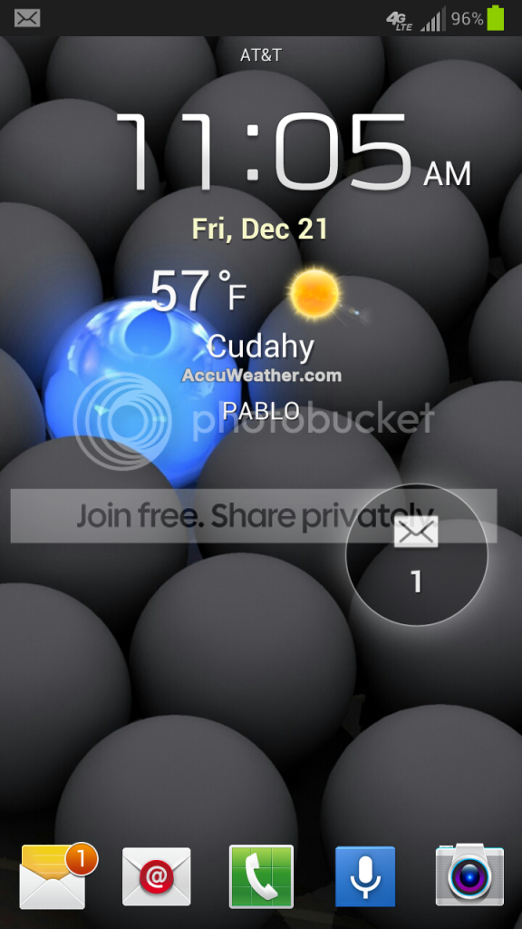 Screenshot_2012-12-21-11-05-18_zps7179156c.png