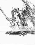 Demon_knight_by_RtotheYO.jpg