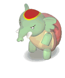 mb003