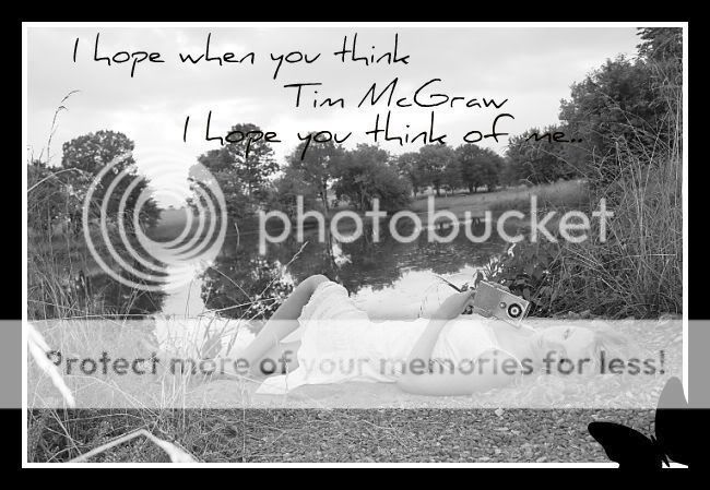 Taylor Pictures, Images and Photos