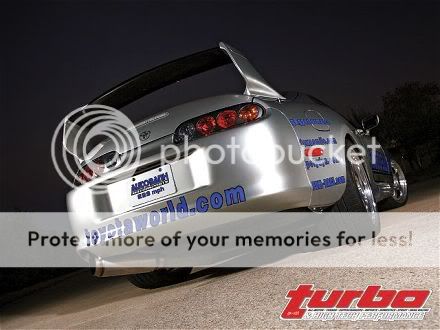 turp_0810_01_z1998_toyota_supra_autobanh_motorsportsrear_view.jpg