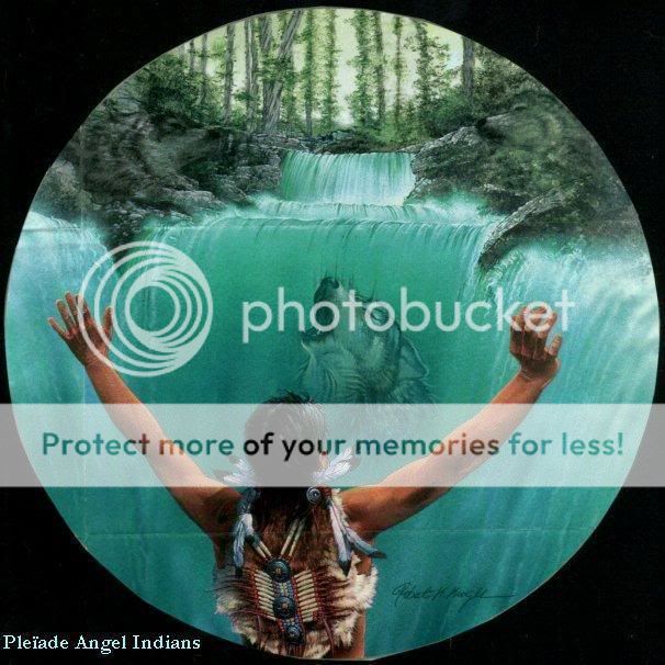 Waterfall Pictures, Images and Photos