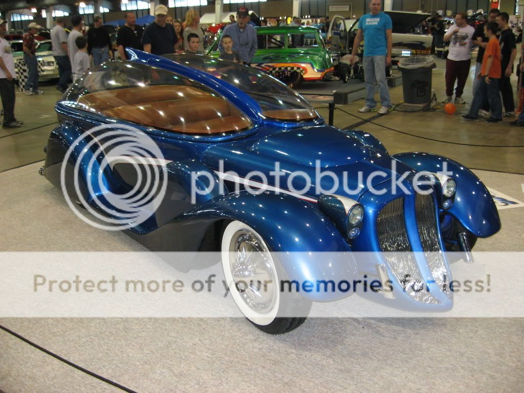 Starbird Tulsa pics...hell of a show The H.A.M.B.