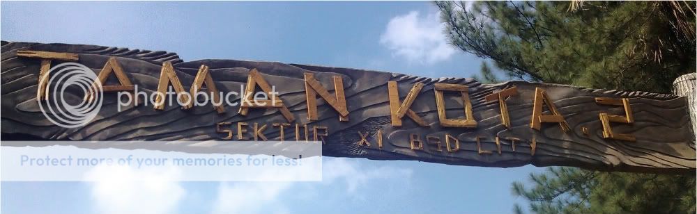 taman kota 2 serpong