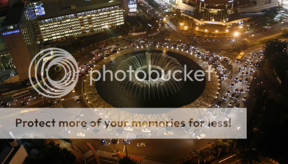 Jakarta