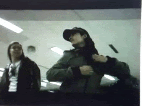 l_ceb9b89adb844144b158de5ccfa3c48e