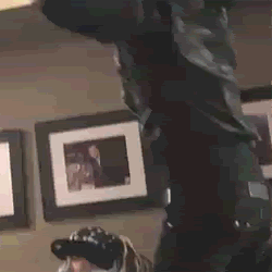 tokio hotel bill dancing! Pictures, Images and Photos