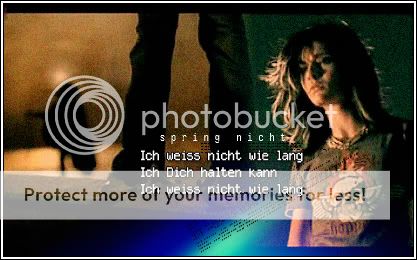 tokio hotel spring nicht Pictures, Images and Photos