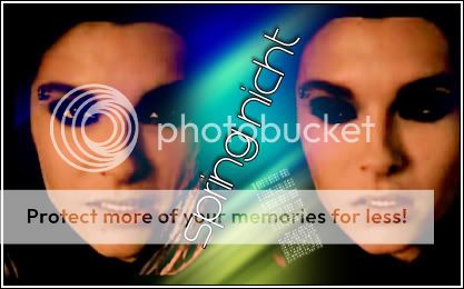 tokio hotel spring nicht Pictures, Images and Photos