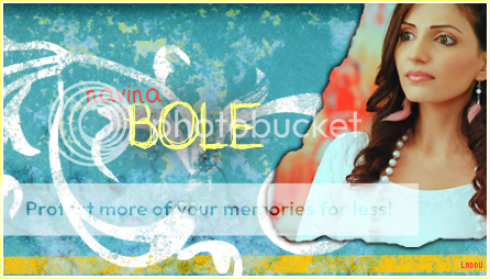 dia navina bole miley jab hum tum wallpaper