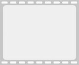 Eight_Card_Brainwave.mp4 video by myquicktricks