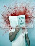 http://i470.photobucket.com/albums/rr65/ryu-lu/el-poder-de-los-libros.jpg