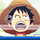 photo untitled44.png
