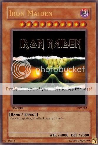 0000000000000000000000000ironmaiden.jpg