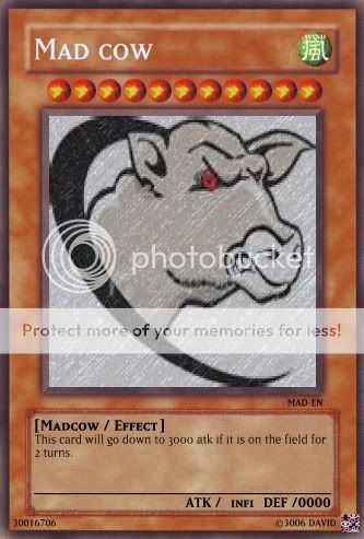 000000000000000000000000madcowcard.jpg