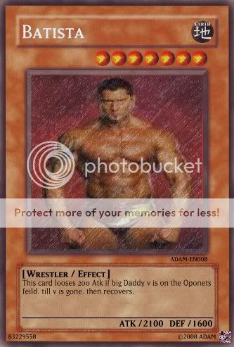 batista.jpg