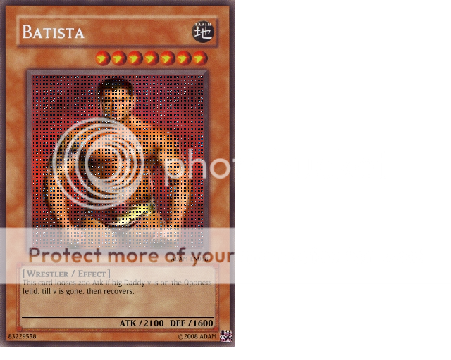 batista2.png