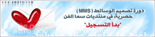 mms,MMS,����,���� �����,�����,���� mms