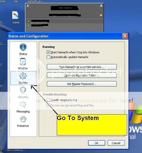 ключ продукта для word 2013