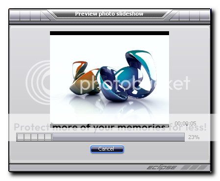 ExtraPhotoSlideShow - preview [image]