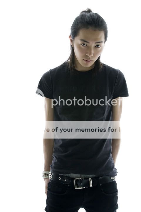 KimJaeWook.jpg Kim Jae Wook image by DanaWild