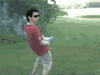 Forum Image: http://i470.photobucket.com/albums/rr67/Final-Fantasy-Freak/boom.gif