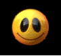 Forum Image: http://i470.photobucket.com/albums/rr67/Final-Fantasy-Freak/evil_smiley.gif