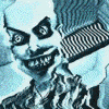 Forum Image: http://i470.photobucket.com/albums/rr67/Final-Fantasy-Freak/fearisfortheweak.gif