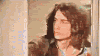 Forum Image: http://i470.photobucket.com/albums/rr67/Final-Fantasy-Freak/nooo.gif