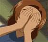 Forum Image: http://i470.photobucket.com/albums/rr67/Final-Fantasy-Freak/sparta-surprise.gif