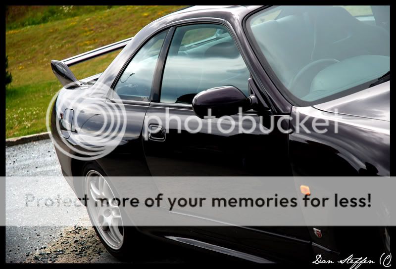 R33-1.jpg