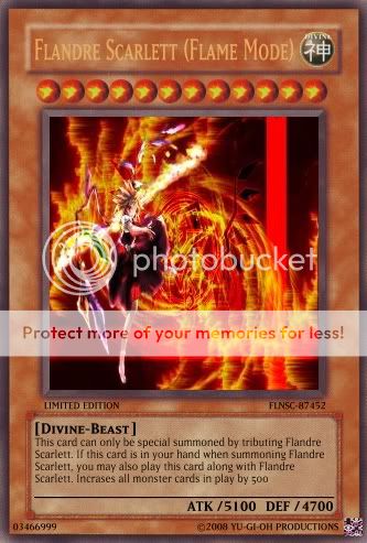 FlandreScarlettFlameMode.jpg