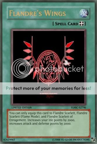 FlandresWings.jpg