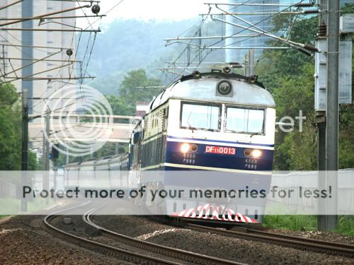 1-3.jpg picture by KCR60