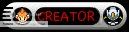Site Creator Site Creator