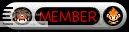 Member Member