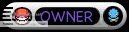 Owner Owner