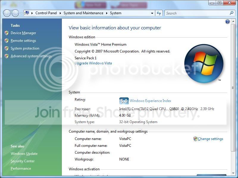 http://i470.photobucket.com/albums/rr67/hplp20/System.jpg