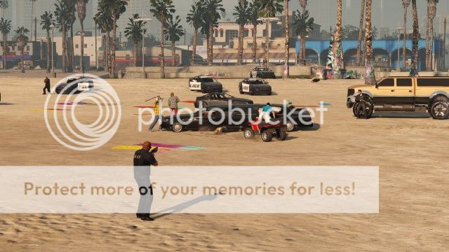 IMAGE(http://i470.photobucket.com/albums/rr67/nevalju/0_0.jpg)