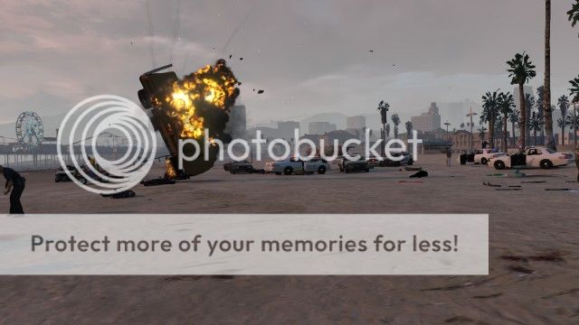 IMAGE(http://i470.photobucket.com/albums/rr67/nevalju/0_1.jpg)