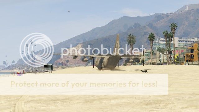 IMAGE(http://i470.photobucket.com/albums/rr67/nevalju/0_10.jpg)